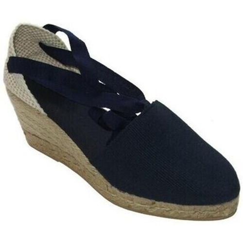 Espadrilles Cbp - Conbuenpie - Cbp - Conbuenpie - Modalova