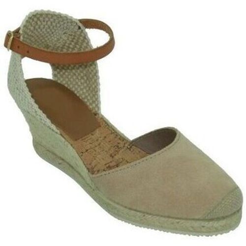 Espadrilles Cbp - Conbuenpie - Cbp - Conbuenpie - Modalova