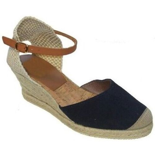 Espadrilles Cbp - Conbuenpie - Cbp - Conbuenpie - Modalova