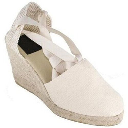 Espadrilles Cbp - Conbuenpie - Cbp - Conbuenpie - Modalova