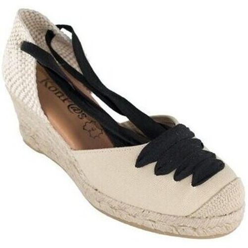 Espadrilles Cbp - Conbuenpie - Cbp - Conbuenpie - Modalova