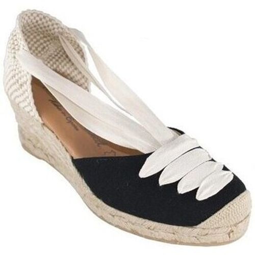 Espadrilles Cbp - Conbuenpie - Cbp - Conbuenpie - Modalova