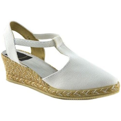 Espadrilles Cbp - Conbuenpie - Cbp - Conbuenpie - Modalova