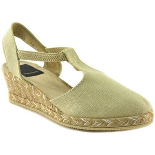 Espadrilles Cbp - Conbuenpie - Cbp - Conbuenpie - Modalova