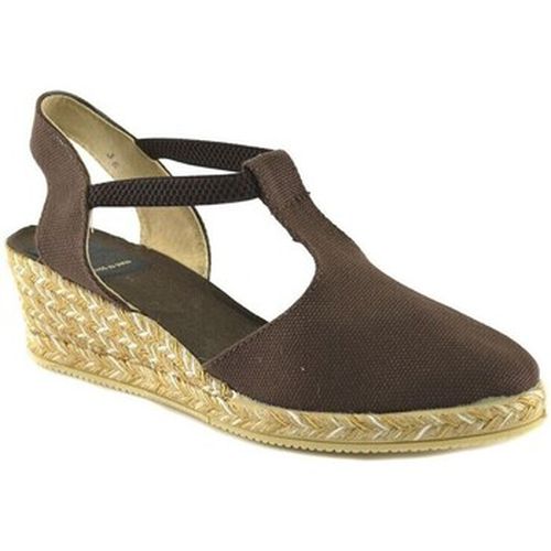 Espadrilles Cbp - Conbuenpie - Cbp - Conbuenpie - Modalova