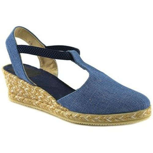 Espadrilles Cbp - Conbuenpie - Cbp - Conbuenpie - Modalova