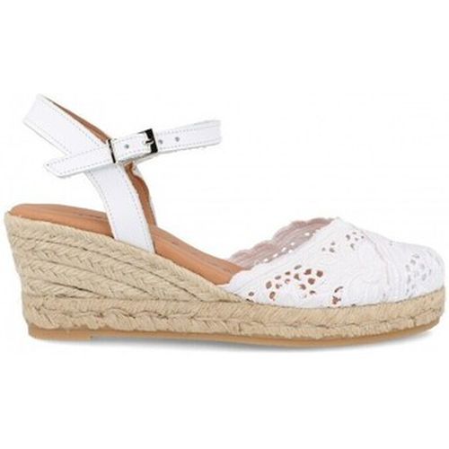 Espadrilles Cbp - Conbuenpie - Cbp - Conbuenpie - Modalova