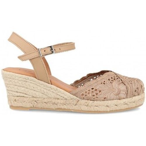 Espadrilles Cbp - Conbuenpie - Cbp - Conbuenpie - Modalova