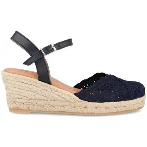 Espadrilles Cbp - Conbuenpie - Cbp - Conbuenpie - Modalova