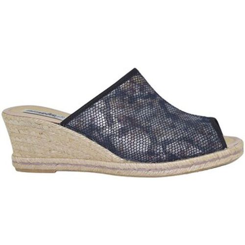 Espadrilles Amelie - Amelie - Modalova