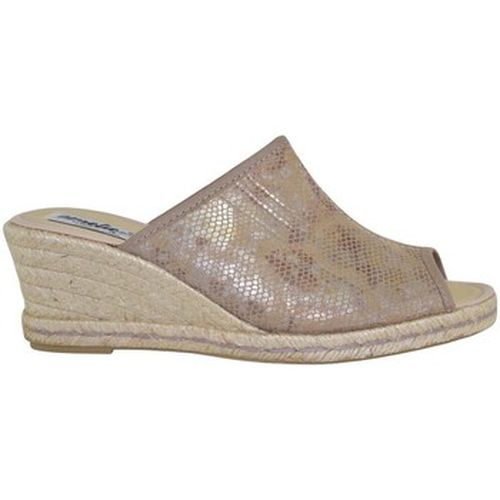 Espadrilles Amelie - Amelie - Modalova