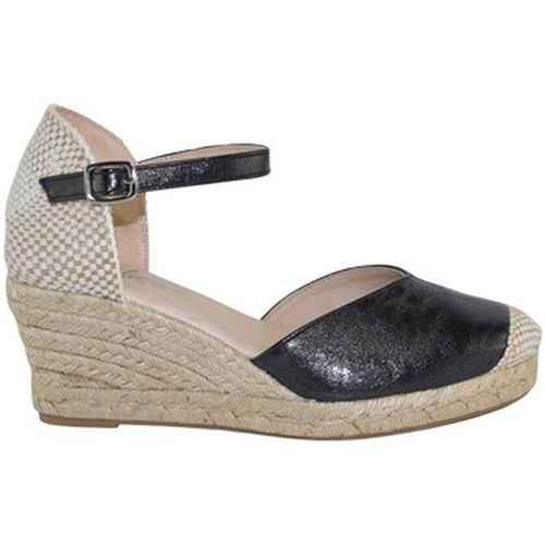 Espadrilles Amelie - Amelie - Modalova