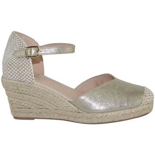 Espadrilles Amelie - Amelie - Modalova