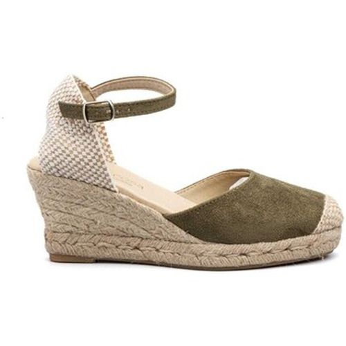 Espadrilles Cbp - Conbuenpie - Cbp - Conbuenpie - Modalova