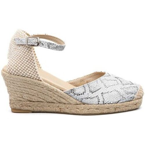 Espadrilles Cbp - Conbuenpie - Cbp - Conbuenpie - Modalova