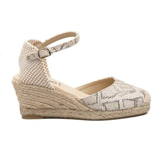 Espadrilles Cbp - Conbuenpie - Cbp - Conbuenpie - Modalova