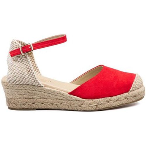 Espadrilles Cbp - Conbuenpie - Cbp - Conbuenpie - Modalova