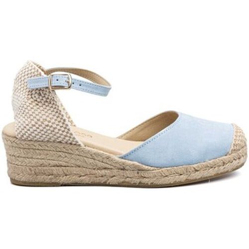 Espadrilles Cbp - Conbuenpie - Cbp - Conbuenpie - Modalova