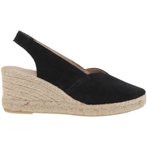 Espadrilles Amelie - Amelie - Modalova