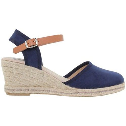 Espadrilles Amelie - Amelie - Modalova