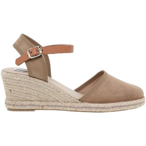 Espadrilles Amelie - Amelie - Modalova