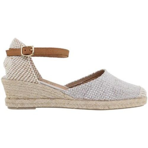 Espadrilles Amelie - Amelie - Modalova