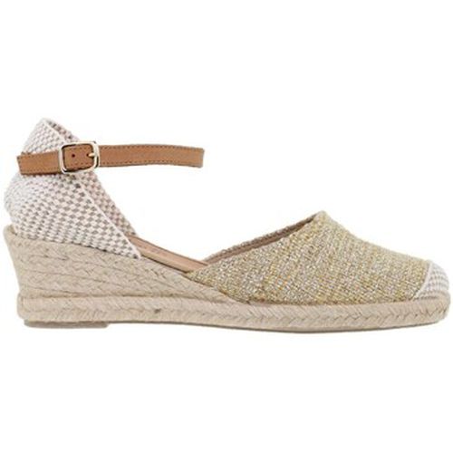 Espadrilles Amelie - Amelie - Modalova