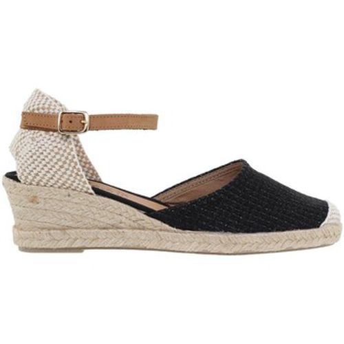 Espadrilles Amelie - Amelie - Modalova