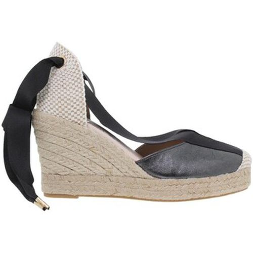 Espadrilles Amelie - Amelie - Modalova