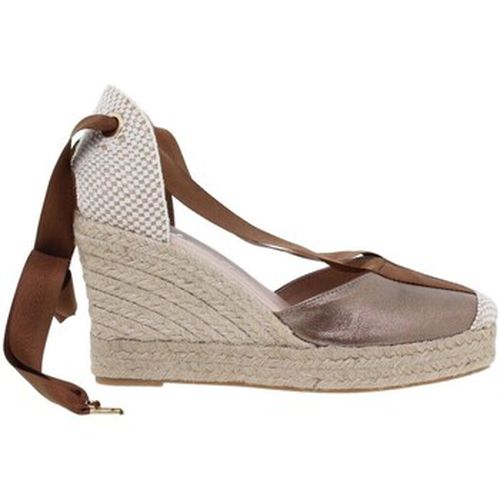 Espadrilles Amelie - Amelie - Modalova