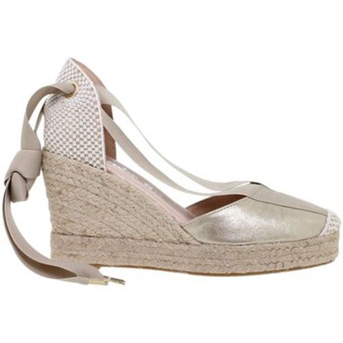 Espadrilles Amelie - Amelie - Modalova