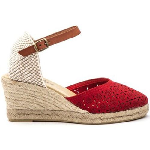 Espadrilles Cbp - Conbuenpie - Cbp - Conbuenpie - Modalova