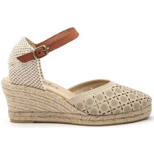 Espadrilles Cbp - Conbuenpie - Cbp - Conbuenpie - Modalova