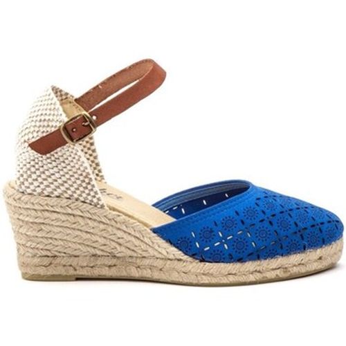 Espadrilles Cbp - Conbuenpie - Cbp - Conbuenpie - Modalova