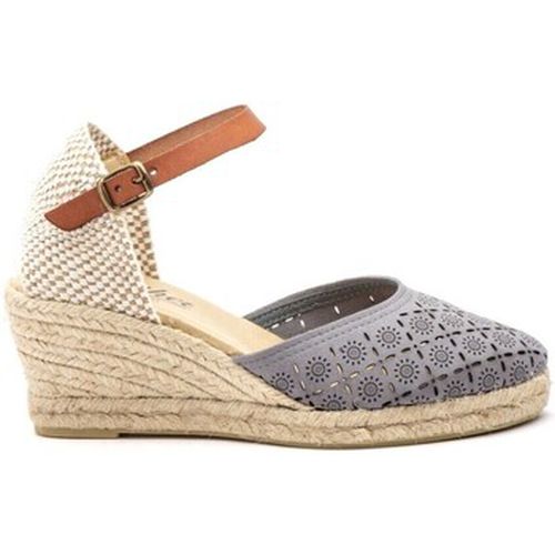 Espadrilles Cbp - Conbuenpie - Cbp - Conbuenpie - Modalova