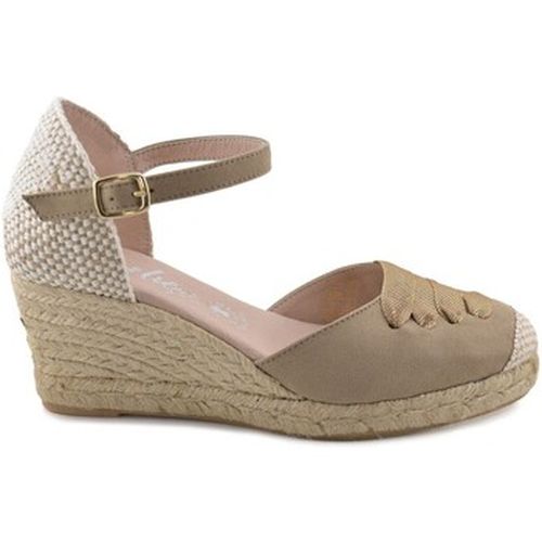 Espadrilles Amelie - Amelie - Modalova