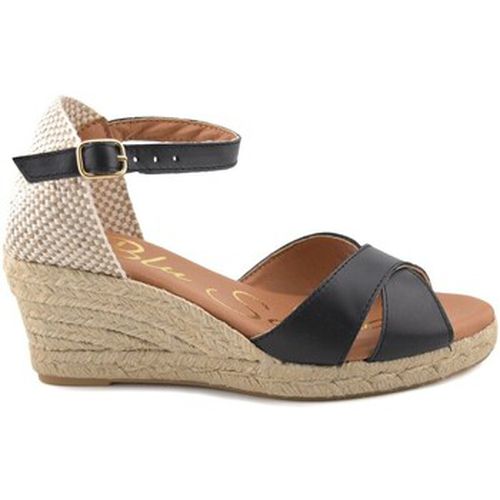 Espadrilles Blusandal - Blusandal - Modalova