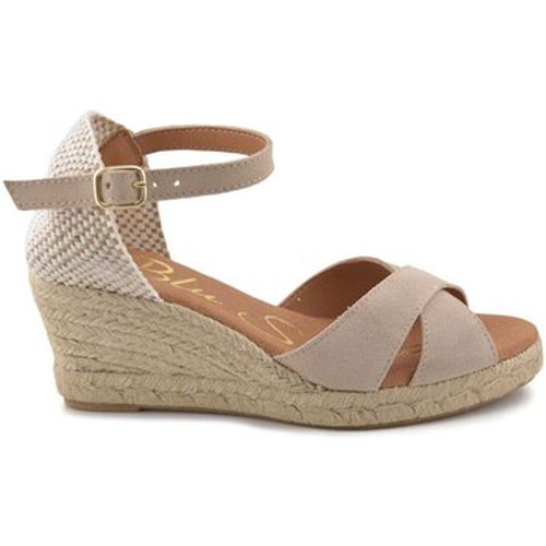 Espadrilles Blusandal - Blusandal - Modalova