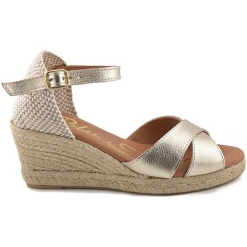 Espadrilles Blusandal - Blusandal - Modalova