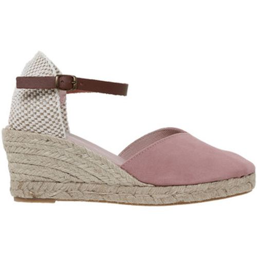 Espadrilles Amelie - Amelie - Modalova