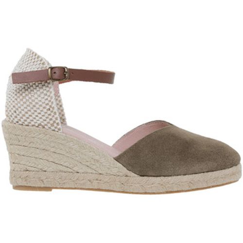 Espadrilles Amelie - Amelie - Modalova