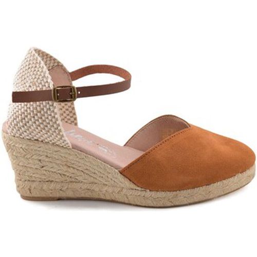 Espadrilles Amelie - Amelie - Modalova