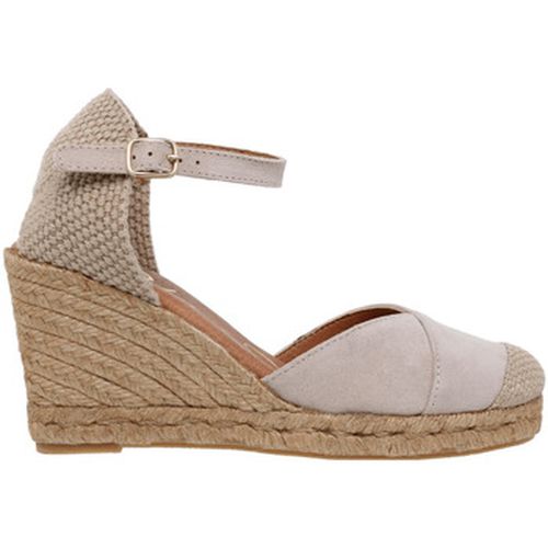 Espadrilles Blusandal - Blusandal - Modalova