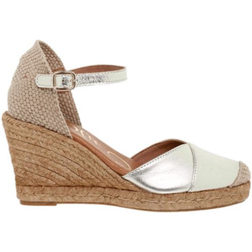 Espadrilles Blusandal - Blusandal - Modalova