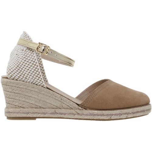 Espadrilles Amelie - Amelie - Modalova