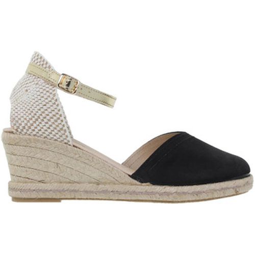 Espadrilles Amelie - Amelie - Modalova