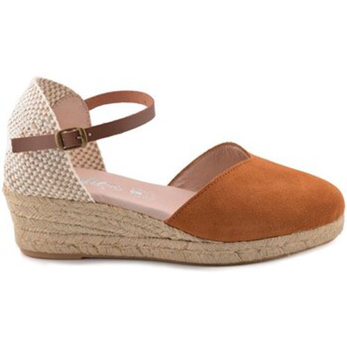 Espadrilles Amelie - Amelie - Modalova