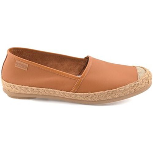 Espadrilles Cbp - Conbuenpie - Cbp - Conbuenpie - Modalova