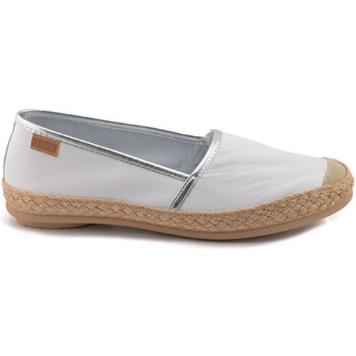 Espadrilles Cbp - Conbuenpie - Cbp - Conbuenpie - Modalova