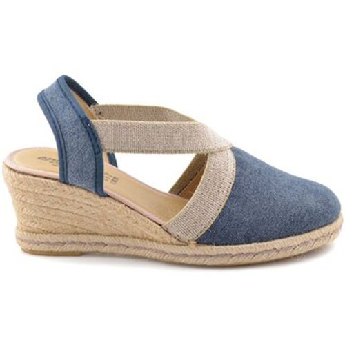 Espadrilles Amelie - Amelie - Modalova